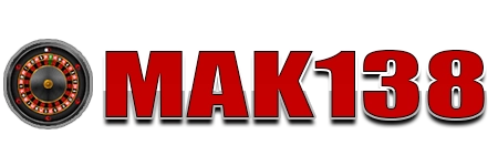 Logo MAK138